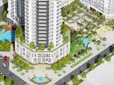 Đầu Tư Căn Hộ Sân Vườn The Monarchy Để Thu Lại Lợi Nhuận Nhanh Chóng
