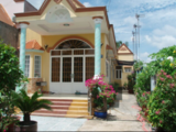 Bán Nhà Thích Quảng Đức, 80M, Ngang 6.5M, Kinh Doanh, Chỉ 5.5 Tỷ.