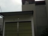 Bán Gấp Mảnh Đất Đẹp 40M2, Mt 4M, Đường 13M Tại Khu Ngô Thì Nhậm - Hà Đông. Giá Chỉ 2 Tỷ 85
