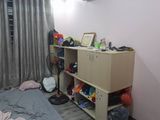 Chỉ Nhỉnh 2 Tỷ Bán Nhà Cầu Giấy 52M2, 4 Tầng, Kinh Doanh Cho Thuê, 0936919689.