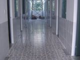Bán Gấp 2 Dãy Phòng Trọ Lê Đình Cẩn Do Không Người Quản Lý