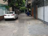 Cần Bán Nhà Trệt 1 Lầu 4X27M Đường Đào Duy Anh Tiện Ở Và Đầu Tư