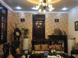 Cần Bán Gấp Nhà Tại Phố Văn Cao, Ba Đình. Dt 70M2. Giá: 12,4 Tỷ. Lh: 0913650386