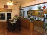 Bán Nhà Thái Hà 2 Mặt Thoáng, Gara Ôtô 46.5M2, 5T, Mt 3.8M, 6.5Tỷ