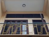 Phân Lô Trường Chinh 80M2 Ô Tô Vỉa Hè Rộng Kinh Doanh Khủng Chỉ Nhỉnh 11 Tỷ.
