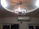 Biệt Thự Mini – Nhỏ Xinh – Vừa Tầm Tiền – Dễ Bán Quá – Trung Tâm Sát Quận 1