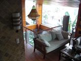 Cho Thuê Căn Hộ Penhouse Garden Court 1, Nhà Đẹp, Giá Rẻ