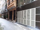 Bán Nhà Thái Hà 7T 56M Cực Đep 6 Tỷ Kinh Doanh Đỉnh Đống Đa