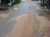 Bán Nhà Mặt Tiền Nguyễn Thái Bình 96M2,phú Hòa , Tdm , Bình Dương Giá Rẻ