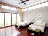Biệt Thự Nội Thất 6 Sao Thể Hiện Đẳng Cấp Chủ Nhân Lh 0948516993