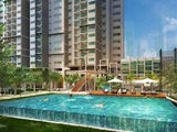 Căn Hộ Liền Kề Thủ Đức, Thanh Toán 450 Triệu Nhận Nhà