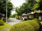 Căn Hộ Liền Kề Thủ Đức, Thanh Toán 450 Triệu Nhận Nhà