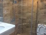 Bán Nhà Nam Đồng Mới Ở Ngay, 38M2, 5 Tầng, Mt 3.8, 4.1 Tỷ