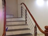 Bán Nhà Tại Cầu Giấy, Hà Nội, 52M2 X 4Tầng, 5.2M Mặt Tiền, Giá 2.2 Tỷ.