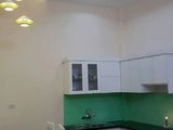 Hoàng Mai Ở Luôn Giá Đẹp 2.37 Tỷ Dt 30M 5 Tầng Mt 4M.