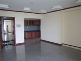 Cho Thuê Nhà 5T X 100M2. Mt 5M. Ở Phạm Văn Đồng, Cổ Nhuế, Bắc Từ Liêm. Hà Nội