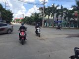 Đất Sổ Riêng Ngay Kdc Biconsi Bờ Hồ Đông Hòa, Gần Kcn Dapark, Dĩ An, Bình Dương.