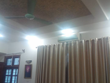 Văn Quán, Ô Tô Kinh Doanh, 32M2, 4 Tầng 3 Tỷ