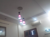 Văn Quán, Ô Tô Kinh Doanh, 32M2, 4 Tầng 3 Tỷ