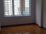 Nhà Mới Thịnh Liệt, Hoàng Mai, 2.2 Tỷ, 31 X 5 Tầng.