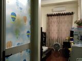 Bán Nhà Phân Lô Ngã Tư Sở 43M2X5 Tầng Hiện Đại, Ô Tô Đỗ Cửa Chỉ 4.2 Tỷ.