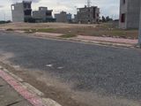 Bán Đất Tđc Xã Vũ Đông Gần Công Viên Tượng Đài Bác Hồ.s=90M2 Hướng Tb