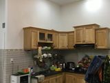 Bán Nhà Đẹp Núi Trúc, 5 Tầng Dưới 5 Tỷ, S 45m2
