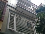Bán Nhà Mặt Phố 90M 6 Tầng Vỉa Hè Khủng Kinh Doanh Đỉnh Siêu Rẻ 8.7 Tỷ Đống Đa
