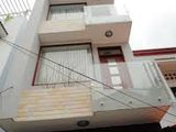 Bán Nhà Cực Đẹp Tại Thanh Nhàn 5 Tầng, 31M2, Giá 2,8 Tỷ.