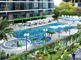 Cần Tiền Bán Gấp Cắt Lỗ Sâu Căn Hộ 3 Phòng Ngủ Ở Thăng Long Number One, Giá Rẻ Bất Ngờ