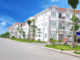 Sở Hữu Pruksa Town Hoàng Huy Chỉ Với 150Tr, Nhận Quà “Khủng” Trong T10 Lh:0125.672.0888