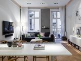 Cần Bán Hoặc Cho Thuê Giá Rẻ Căn Hộ Oriental Palaza