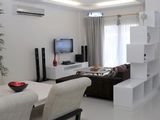 Cần Bán Gấp Căn Hộ Oriental Palaza View Âu Cơ, Siêu Đẹp Siêu Rẻ