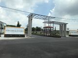 Thanh Lý 10 Suất Đất Đầu Tư Đất Mặt Tiền Chợ Shr Thổ Cư 100%
