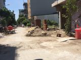 Bán Đất Phân Lô Đô Thị Văn Phú-Hà Đông, 50 M2, Đường 8 M, Ôtô Tránh Nhau – 0902.900.884
