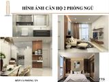 Office-Tel Xu Hướng Đầu Tư Mới, Đảm Bảo Được Nguồn Thu Nhập Thụ Động 900 Usd/tháng