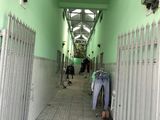Anh Hoàng Cần Tiền Bán Gấp Dãy Trọ 16P, Gần Chợ Và Kcn Lớn Nhất Bd