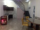Bán Nhà Hxh Lê Văn Sỹ, Q. Phú Nhuận, Dt:10X31M, Giá 23 Tỷ