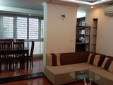 Mt Nguyễn Công Trứ Đoạn Đẹp Ngay Paster, Q1, Dt: 4.4X19M, Giá 32 Tỷ