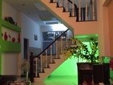 Nhà Mặt Tiền 5 Lầu Trần Đình Xu Gần Trần Hưng Đạo, Q.1, Dt: 5x21m, Giá 18.7 Tỷ