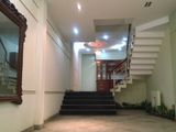 Nhà Mặt Tiền Nguyễn Thị Diệu, P.6, Quận 3, Dt: 10X31M, Giá 71 Tỷ