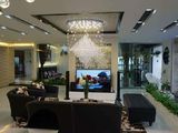 Biệt Thự Nhà Phố Swan Bay City Lh 0989940317