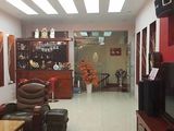 Bán Nhà Mặt Phố Tô Vĩnh Diện- Vương Thừa Vũ 108M2 X4,5 Tầng, Cực Đẹp. 15,8 Tỷ.
