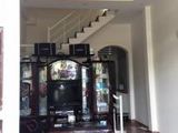 Bán Nhà Hoàng Văn Thái Phân Lô, Oto Đỗ Cửa 82m2,C 4, Mt3.9, 6.5tỷ