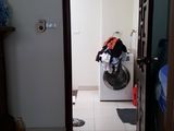 Bán Nhà Trương Định, Giải Phóng, 33M2 X 5 T Mới, Mt 4.5M, 2.2 Tỷ.