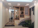 Nhà Đẹp Hơn Mơ Nguyễn Ngọc Nại 51m2*5t Ô Tô Hiện Đại Đẳng Cấp 8.8 Tỷ.