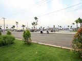 Cần Bán Lô Đất Cát Tường Phú Sinh, Diện Tích 100M2 View Kênh Cực Đẹp