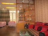 8 Tầng Thang Máy, Kinh Doanh Nhà Nghỉ, Hoặc Căn Hộ Cho Thuê Doanh Thu Ổn Định - 50 Triệu/tháng