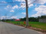 Bán Đất Biconsi Giá Rẻ Nền Đất Đẹp Đường N2 Khu Dân Cư Tân Bình, Dĩ An