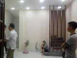 Nhà Đẹp Chân Cầu Thái Hà, 4.249 Tỷ, Kinh Doanh, Ô Tô.